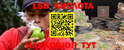 ГАЛЛЮЦИНОГЕННЫЕ ГРИБЫ Рязань