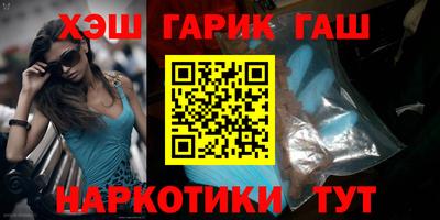 мдпв Рыбинск
