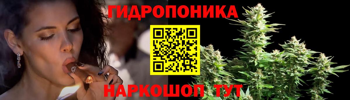 Конопля THC 21%  Бошки Шишки THC 21%  Сергиев Посад  Вход с VPN  Конопля сатива  Шишки марихуана MAZAR 
